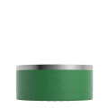 RTIC 3-in-1 Large Dog Bowl