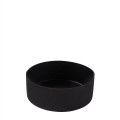 RTIC 3-in-1 Small Dog Bowl