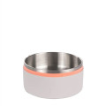 RTIC 3-in-1 Small Dog Bowl