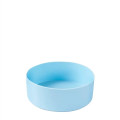 RTIC 3-in-1 Small Dog Bowl