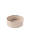 RTIC 3-in-1 Small Dog Bowl
