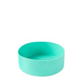 RTIC 3-in-1 Small Dog Bowl