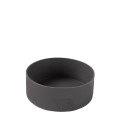 RTIC 3-in-1 Small Dog Bowl