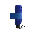 Manual Open Umbrella