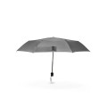 Manual Open Umbrella