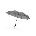 Manual Open Umbrella