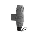 Manual Open Umbrella