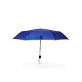 Manual Open Umbrella