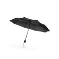 Manual Open Umbrella