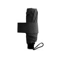 Manual Open Umbrella
