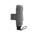 Manual Open Umbrella