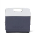 Igloo Playmate Elite 16qt Cooler