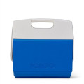 Igloo Playmate Elite 16qt Cooler