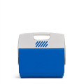 Igloo Playmate Elite 16qt Cooler