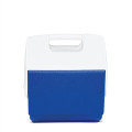 Igloo Playmate Pal 7qt Cooler