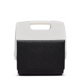 Igloo Playmate Pal 7qt Cooler