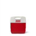 Igloo Playmate Pal 7qt Cooler