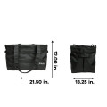 Grizzly Gear Bag 40