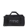 RTIC Rolling Duffle Large