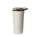Brumate 20 oz Pour Over Tumbler