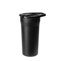 Brumate 20 oz Pour Over Tumbler
