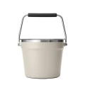 YETI Rambler Beverage Bucket