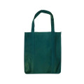 Every Day Shopper