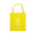 Every Day Shopper