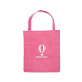 Every Day Shopper