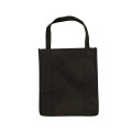 Every Day Shopper