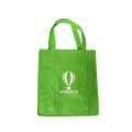 Every Day Shopper