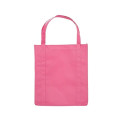 Every Day Shopper
