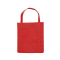 Every Day Shopper