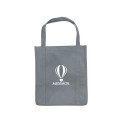 Every Day Shopper