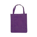 Every Day Shopper