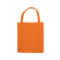 Every Day Shopper