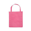 Every Day Shopper