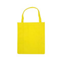 Every Day Shopper