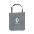 Every Day Shopper