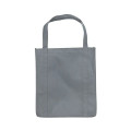 Every Day Shopper