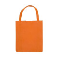 Every Day Shopper