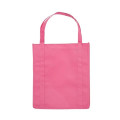 Every Day Shopper
