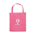 Every Day Shopper
