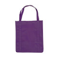 Every Day Shopper