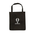 Every Day Shopper