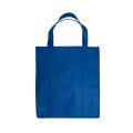 Every Day Shopper