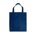 Every Day Shopper