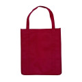 Every Day Shopper