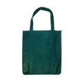 Every Day Shopper