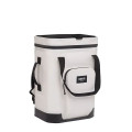 Igloo Trailmate 24 Can Soft Cooler Backpack